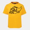 JB's  KIDS TEE Thumbnail