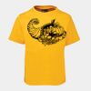 JB's  KIDS TEE Thumbnail