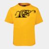 JB's  KIDS TEE Thumbnail