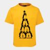 JB's  KIDS TEE Thumbnail