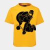 JB's  KIDS TEE Thumbnail