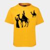 JB's  KIDS TEE Thumbnail