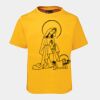 JB's  KIDS TEE Thumbnail