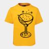 JB's  KIDS TEE Thumbnail