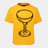 JB's  KIDS TEE Thumbnail