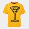 JB's  KIDS TEE Thumbnail
