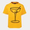 JB's  KIDS TEE Thumbnail