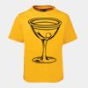 JB's  KIDS TEE Thumbnail