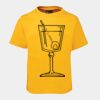 JB's  KIDS TEE Thumbnail