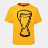 JB's  KIDS TEE Thumbnail
