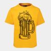 JB's  KIDS TEE Thumbnail