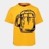 JB's  KIDS TEE Thumbnail