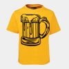 JB's  KIDS TEE Thumbnail