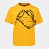 JB's  KIDS TEE Thumbnail