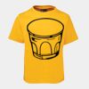 JB's  KIDS TEE Thumbnail