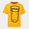 JB's  KIDS TEE Thumbnail