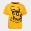 JB's  KIDS TEE Thumbnail