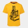 JB's  KIDS TEE Thumbnail