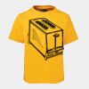 JB's  KIDS TEE Thumbnail