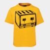 JB's  KIDS TEE Thumbnail