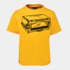 JB's  KIDS TEE Thumbnail