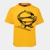 JB's  KIDS TEE Thumbnail