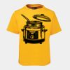 JB's  KIDS TEE Thumbnail