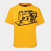 JB's  KIDS TEE Thumbnail