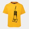 JB's  KIDS TEE Thumbnail