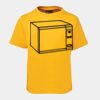JB's  KIDS TEE Thumbnail