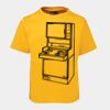 JB's  KIDS TEE Thumbnail
