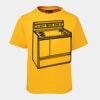 JB's  KIDS TEE Thumbnail