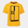 JB's  KIDS TEE Thumbnail