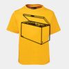 JB's  KIDS TEE Thumbnail