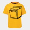 JB's  KIDS TEE Thumbnail