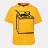 JB's  KIDS TEE Thumbnail