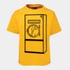 JB's  KIDS TEE Thumbnail