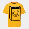 JB's  KIDS TEE Thumbnail