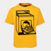 JB's  KIDS TEE Thumbnail