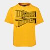 JB's  KIDS TEE Thumbnail