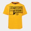 JB's  KIDS TEE Thumbnail