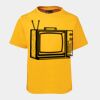 JB's  KIDS TEE Thumbnail
