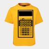 JB's  KIDS TEE Thumbnail