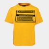 JB's  KIDS TEE Thumbnail