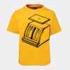 JB's  KIDS TEE Thumbnail