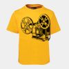 JB's  KIDS TEE Thumbnail