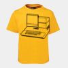 JB's  KIDS TEE Thumbnail