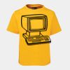 JB's  KIDS TEE Thumbnail