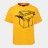 JB's  KIDS TEE Thumbnail