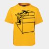JB's  KIDS TEE Thumbnail